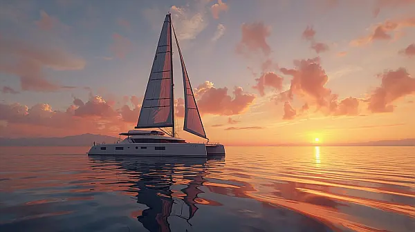 What to Pack for Your First Catamaran Charter